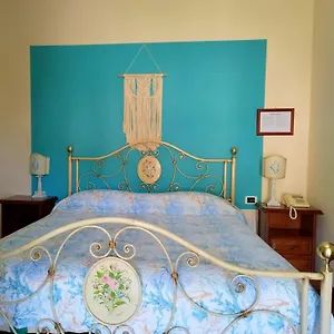 3* Hotel Miranda
