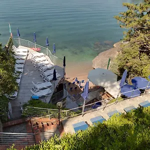 3* Hotel Il Nido